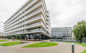 Seaside Park Private Apartment przy plaży